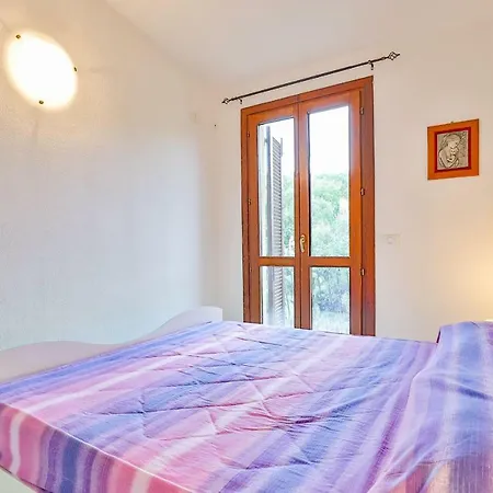 Apartment Bilocale Delfini *